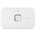 3G/4G WiFi роутер Huawei R219h